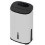 GRADE A1 - Meaco Arete Two 20L Low Energy Laundry Smart Dehumidifier