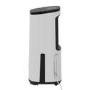 GRADE A1 - Meaco Arete Two 20L Low Energy Laundry Smart Dehumidifier