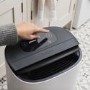 GRADE A1 - Meaco Arete Two 20L Low Energy Laundry Smart Dehumidifier