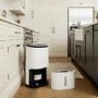 GRADE A1 - Meaco Arete Two 20L Low Energy Laundry Smart Dehumidifier