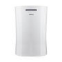 Refurbished electriQ 12 Litre Smart App Alexa Low Energy Dehumidifier and HEPA Air Purifier