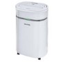 electriQ 20 Litre Dehumidifier with Humidistat and Carbon Filter - A1 Refurbished Deal