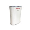 Refurbished electriQ 20 Litre Smart App Alexa Low Energy Dehumidifier with UV Air Purifier