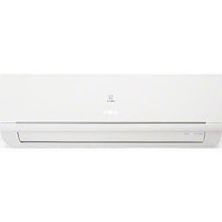 Electrolux EXI09HL1WI 