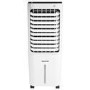 Refurbished electriQ EcoCool 12L  Evaporative Air Cooler and Air Purifier