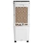 Refurbished electriQ EcoCool 12L  Evaporative Air Cooler and Air Purifier