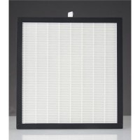 Refurbished electriQ HEPA Filter for EcoSilent12HPW-V2 / EcoSilent14HPW-V2 / EcoSilent12WAP Air Conditioners