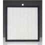 Refurbished electriQ HEPA Filter for EcoSilent12HPW-V2 / EcoSilent14HPW-V2 / EcoSilent12WAP Air Conditioners