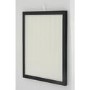 Refurbished electriQ HEPA Filter for EcoSilent12HPW-V2 / EcoSilent14HPW-V2 / EcoSilent12WAP Air Conditioners