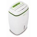 A1/MEACO20LE Refurbished Meaco 20 Litre Platinum Low Energy Dehumidifier and Air Purifier