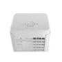 Refurbished electriQ 12000 BTU Portable Air Conditioner