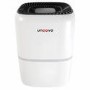 Refurbished Unoovo Portable HEPA Air Purifier 160 CADR up to 30 sqm Room