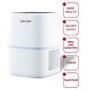 Refurbished Unoovo Portable HEPA Air Purifier 160 CADR up to 30 sqm Room