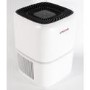 Refurbished Unoovo Portable HEPA Air Purifier 160 CADR up to 30 sqm Room