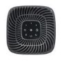 Refurbished Unoovo Portable HEPA Air Purifier 160 CADR up to 30 sqm Room