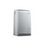 Refurbished Delonghi PAC-EM90  De'Longhi 9800 BTU  Portable Air Conditioner