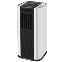 Refurbished SF12000 slimline portable Air Conditioner for rooms up to 28 sqm Refurbished SF12000 slimline portable Air Conditioner for rooms up to 28 sqm