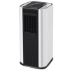 Refurbished SF12000 slimline portable Air Conditioner for rooms up to 28 sqm