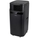 A1/TC25HPW GRADE A1 - electriQ TitanCool 22000 BTU A+ Smart Industrial Portable AC / Spot Cooler with Heat Pump