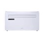 Refurbished electriQ iQool 12000 BTU Wall Mounted Smart Air Conditioner with Heat Pump - No Outdoor Unit