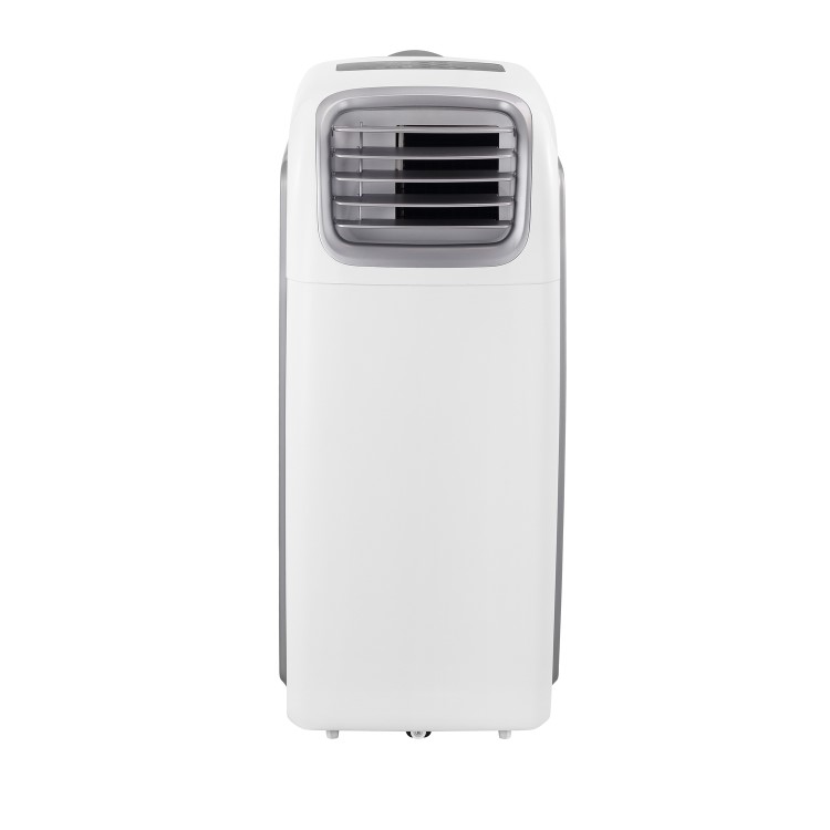 Refurbished Refurbished electriQ AirFlex 14000 BTU 4kW Portable Air Conditioner
