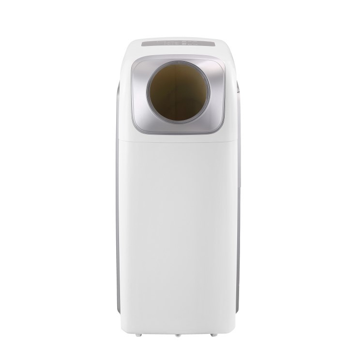 Refurbished Refurbished electriQ AirFlex 14000 BTU 4kW Portable Air Conditioner