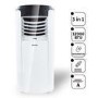 Refurbished OEM 12000 BTU Portable Air Conditioner