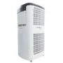 Refurbished OEM 12000 BTU Portable Air Conditioner