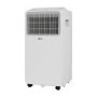 Refurbished Qlima 7000 BTU Portable Air Conditioner