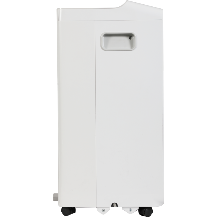 Refurbished - Tectro 7000 BTU Portable Air Conditioner