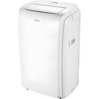 Refurbished - Qlima 9000 BTU Smart Portable Air Conditioner