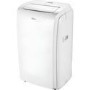 Refurbished - Qlima 9000 BTU Smart Portable Air Conditioner