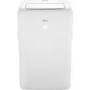 Refurbished - Qlima 9000 BTU Smart Portable Air Conditioner