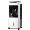 electriQ Arctic 42L Evaporative Air Cooler and Air Purifier