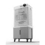 Refurbished electriQ Arctic 55L Evaporative Air Cooler