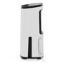 Refurbished Meaco Arete 20L Low-Energy Quiet Compressor Dehumidifier and HEPA Air Purifier