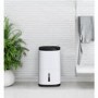 Refurbished Meaco Arete 20L Low-Energy Quiet Compressor Dehumidifier and HEPA Air Purifier