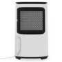 Refurbished Meaco Arete 20L Low-Energy Quiet Compressor Dehumidifier and HEPA Air Purifier