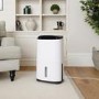 Refurbished Meaco Arete Two 20L Low Energy Laundry Smart Dehumidifier