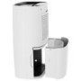 Refurbished electriQ 10 Litre Laundry Dehumidifier with Air Purifier