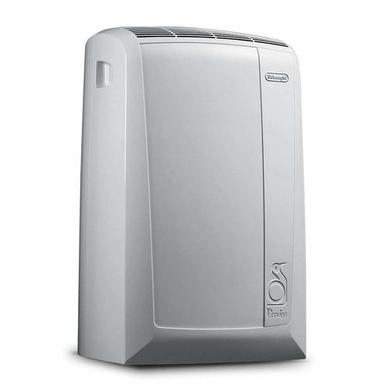 Refurbished Delonghi PAC-EM90  De'Longhi 9800 BTU  Portable Air Conditioner