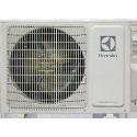 A2/EXI12HL1WE Refurbished Electrolux EXI12HL1WE 