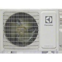 Refurbished Electrolux EXI12HL1WE 