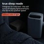 Refurbished electriQ EcoSilent 12000 BTU Smart&nbsp;Quiet Portable Air Conditioner