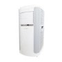 Refurbished electriQ 12000 BTU Portable Air Conditioner for rooms up to 30 sqm