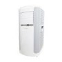 Refurbished electriQ 12000 BTU Portable Air Conditioner with Heating Function