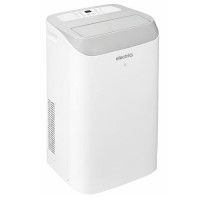 GRADE A2 - electriQ 14000 BTU&nbsp;Smart Portable AC Unit