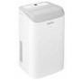 GRADE A2 - electriQ 14000 BTU&nbsp;Smart Portable AC Unit