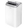 GRADE A2 - electriQ 14000 BTU&nbsp;Smart Portable AC Unit