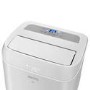 GRADE A2 - electriQ 14000 BTU&nbsp;Smart Portable AC Unit